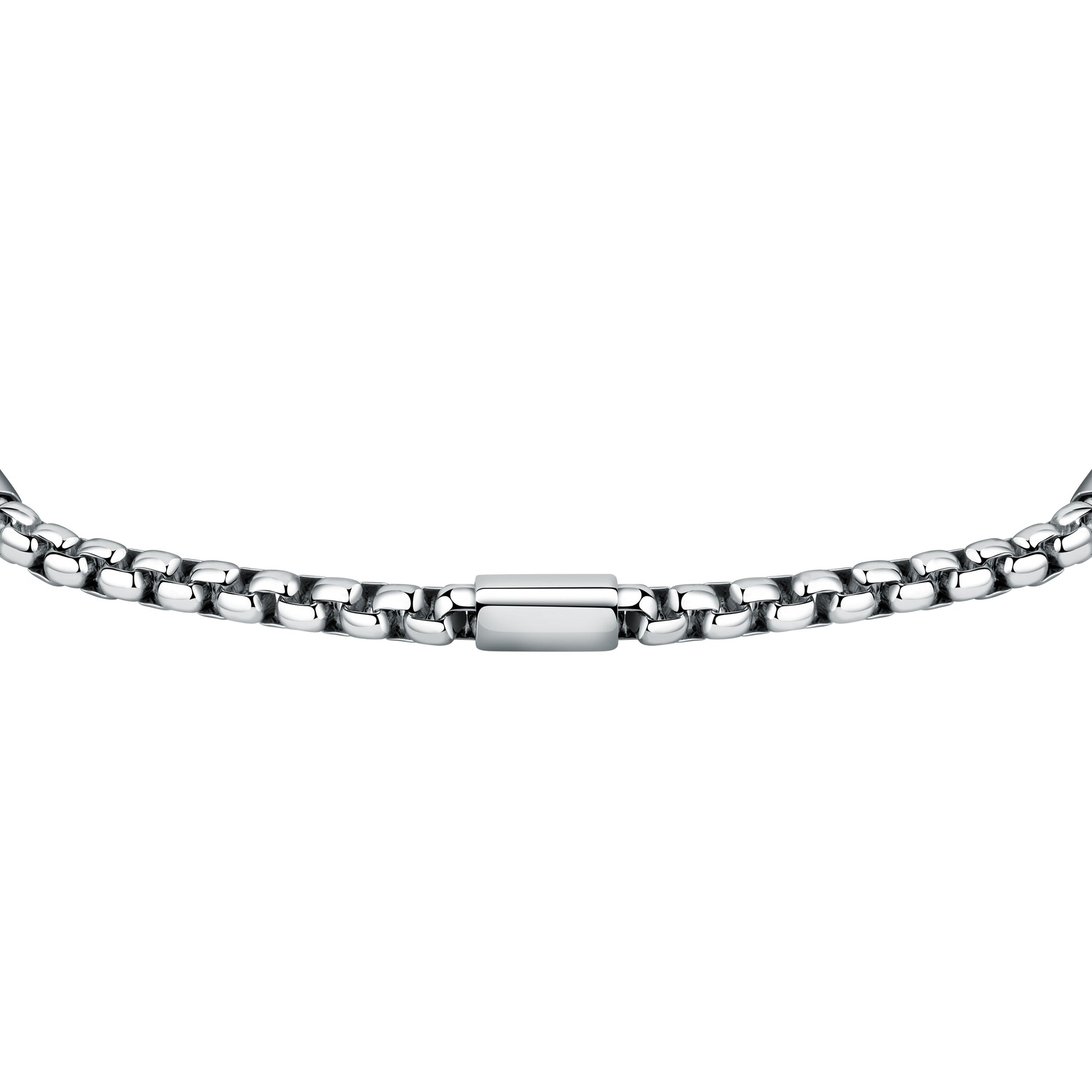 Sector Basic Men's Bracelet Szs75