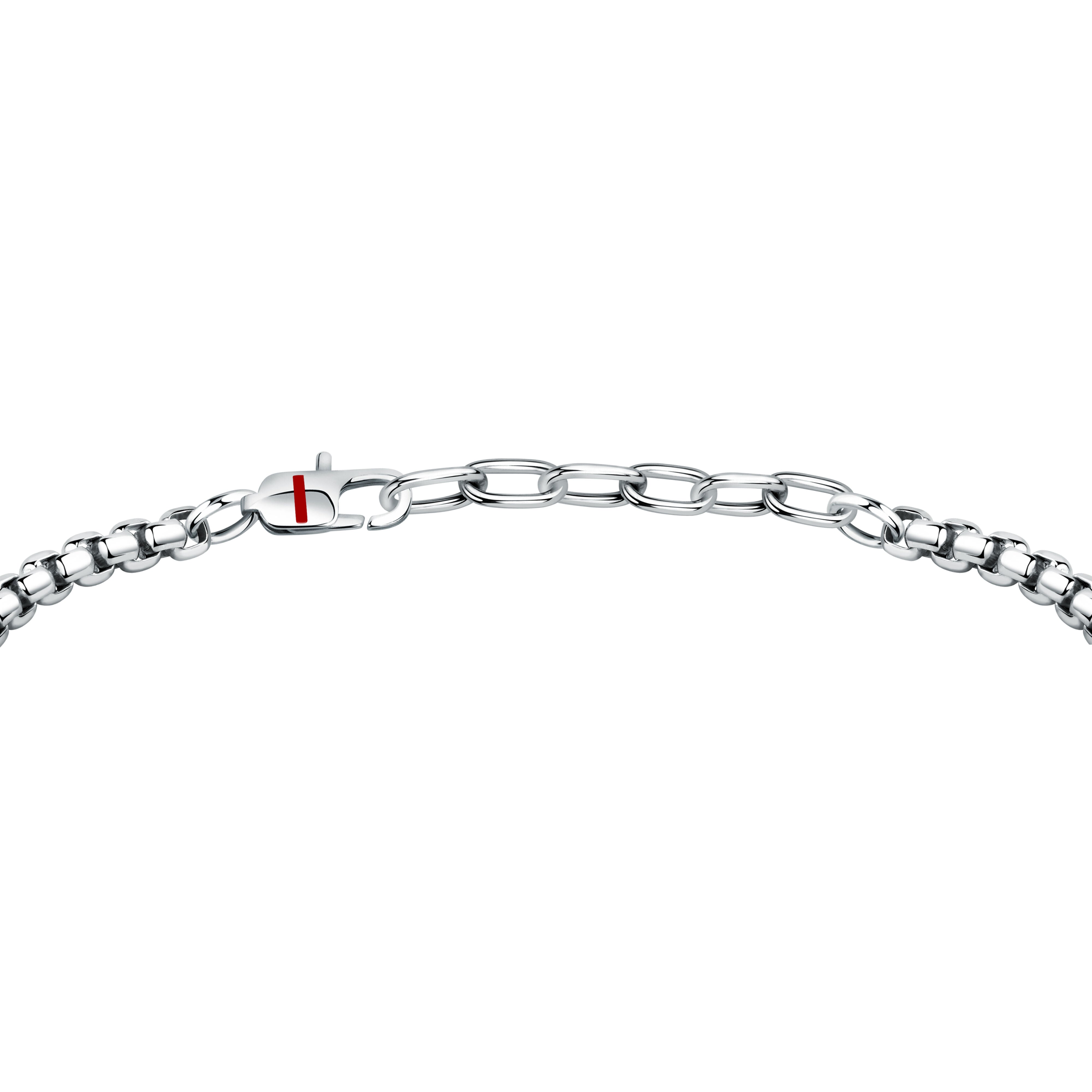 Sector Basic Men's Bracelet Szs75