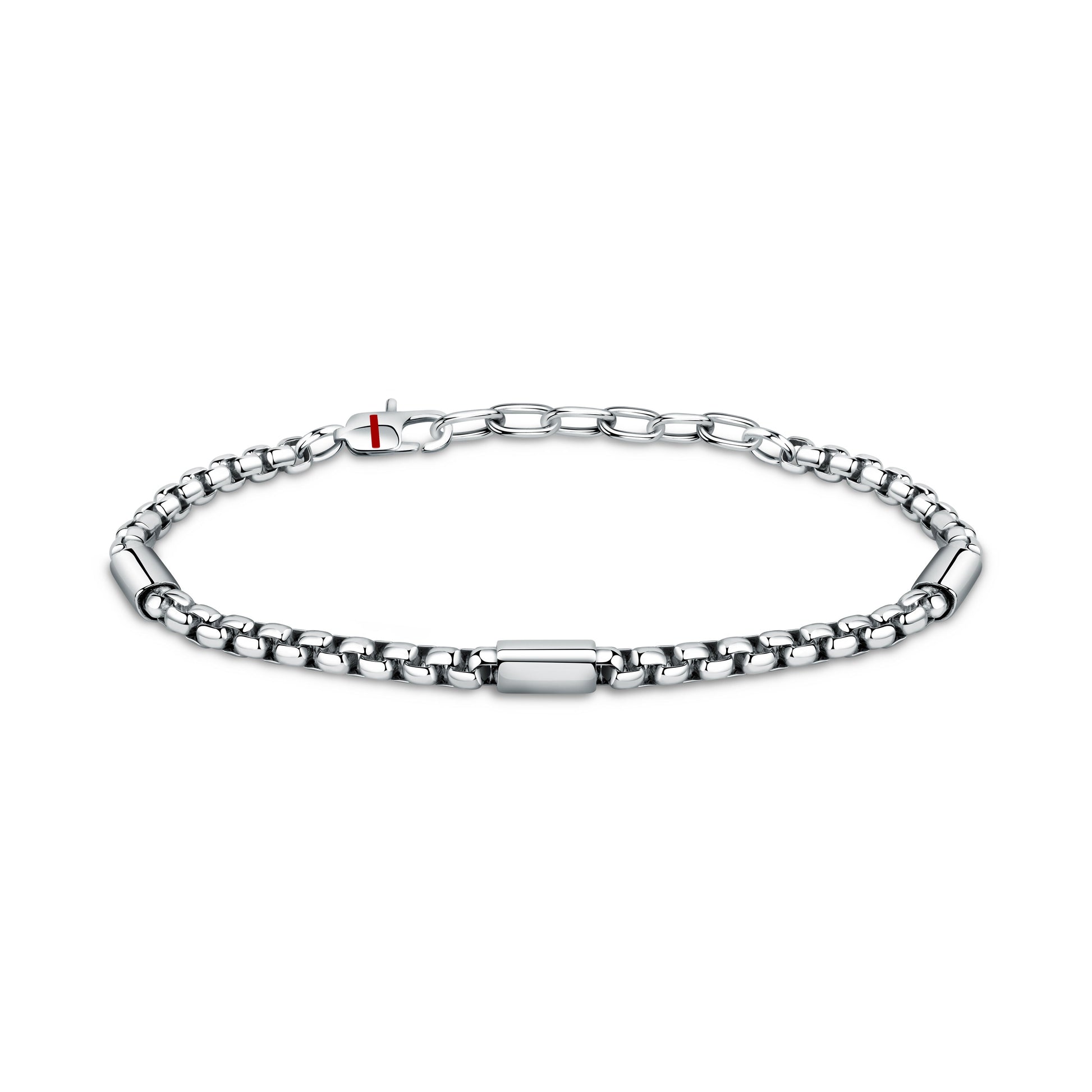 Sector Basic Men's Bracelet Szs75