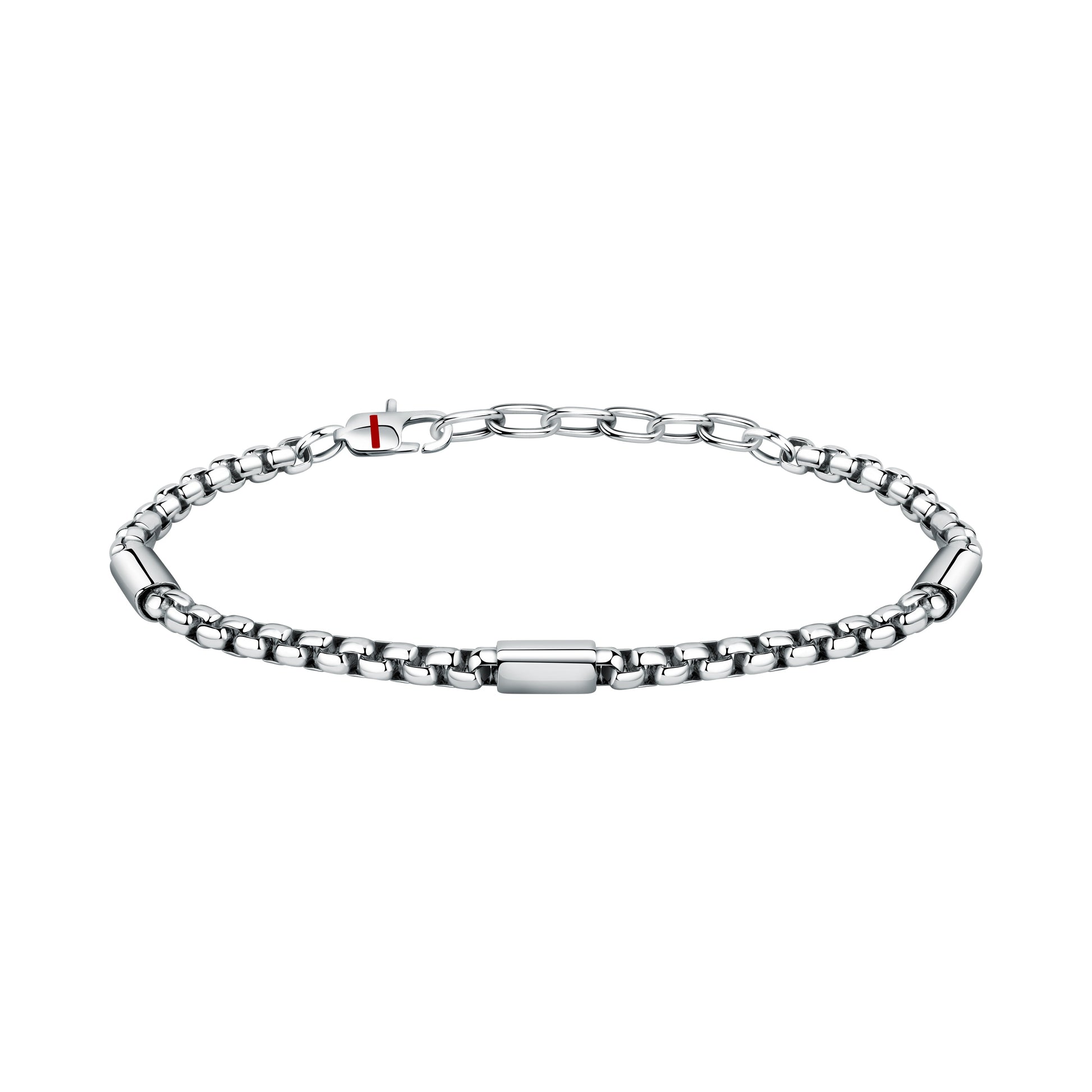 Sector Basic Men's Bracelet Szs75