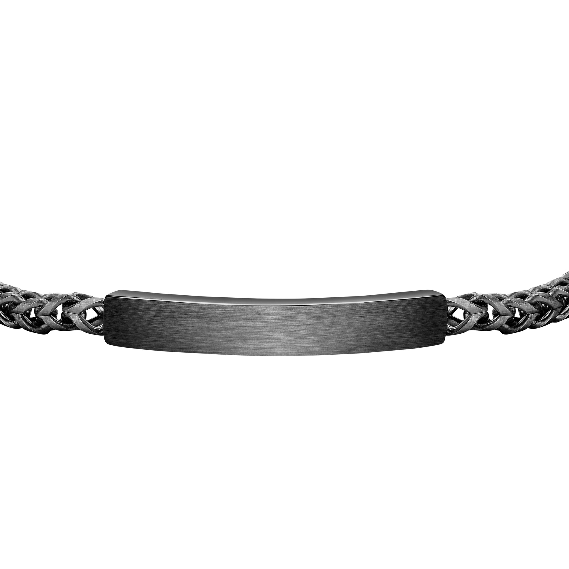 Sector Basic Men's Bracelet Szs81