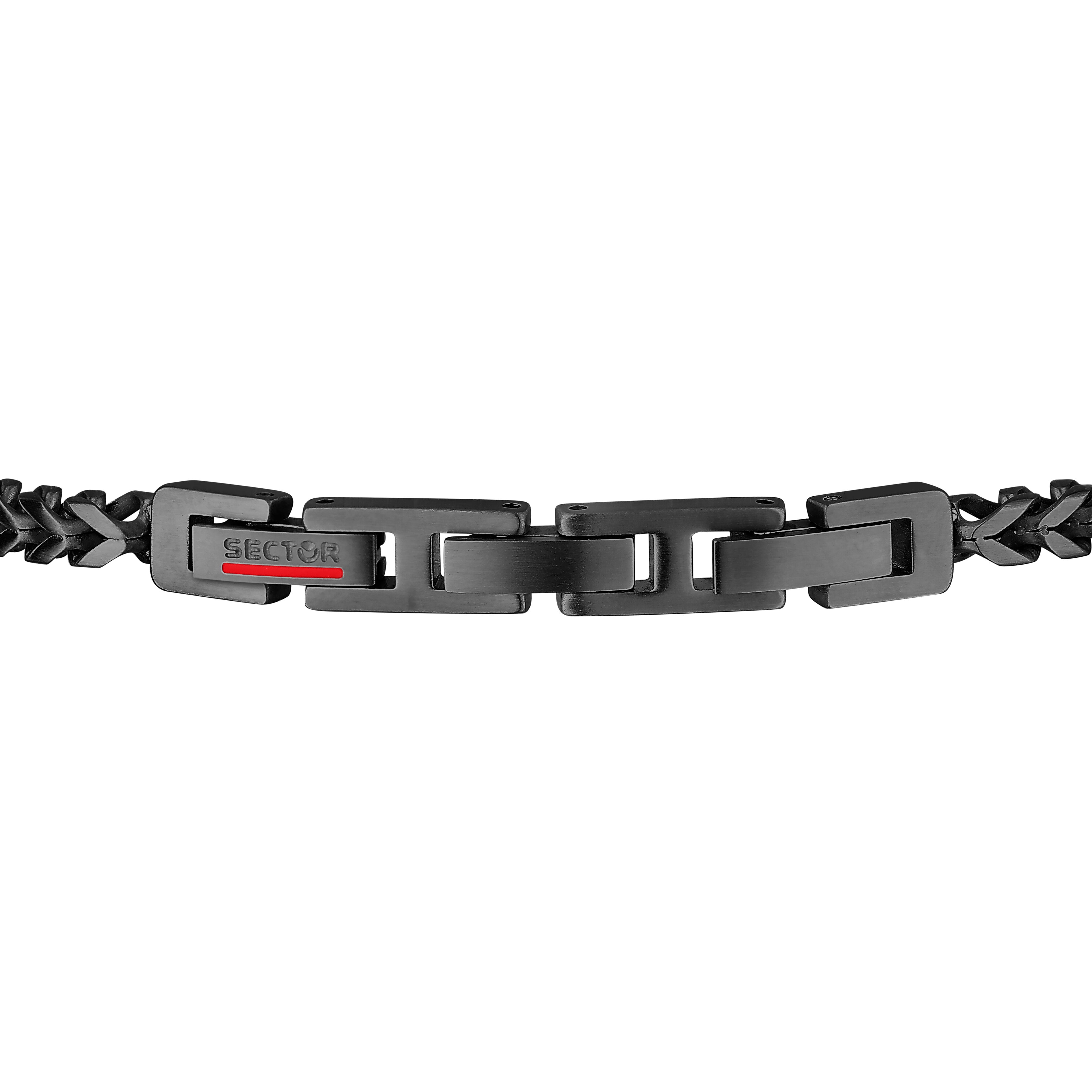 Sector Basic Men's Bracelet Szs81