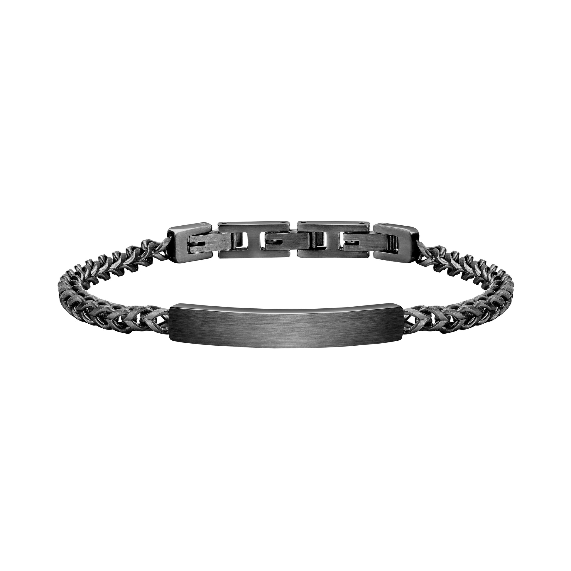 Sector Basic Men's Bracelet Szs81