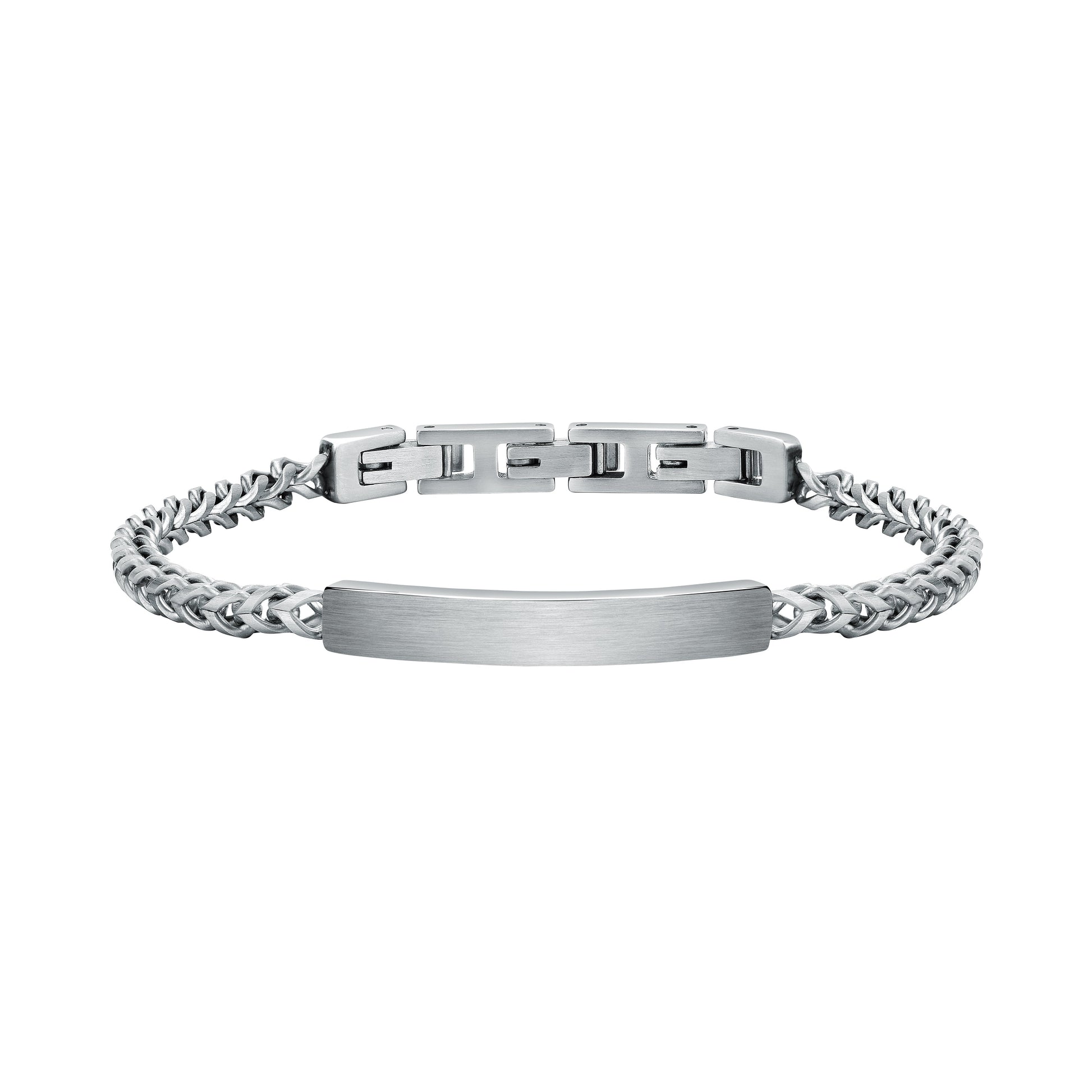 Sector Basic Men's Bracelet Szs84