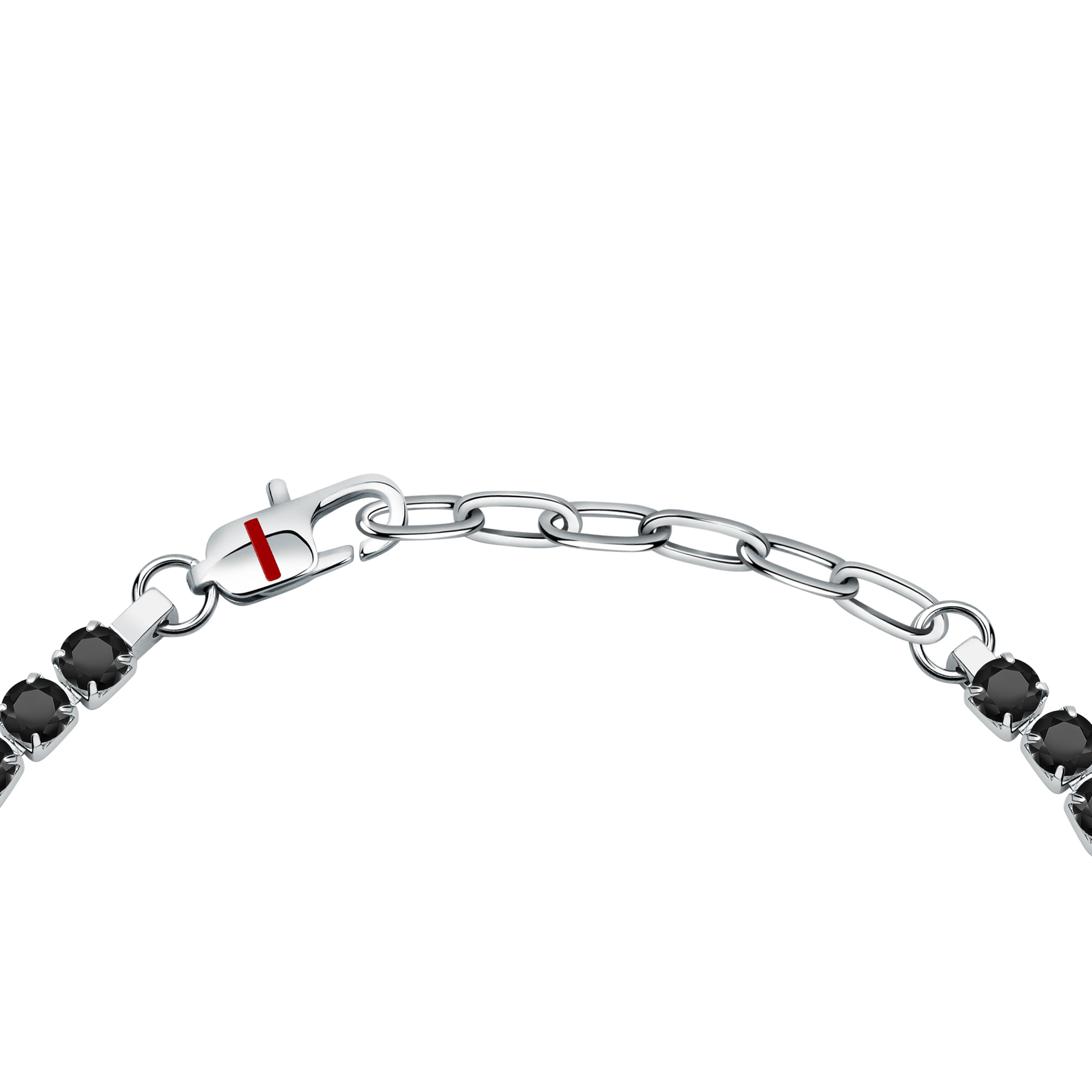 Sector Tennis Men's Bracelet Sann45
