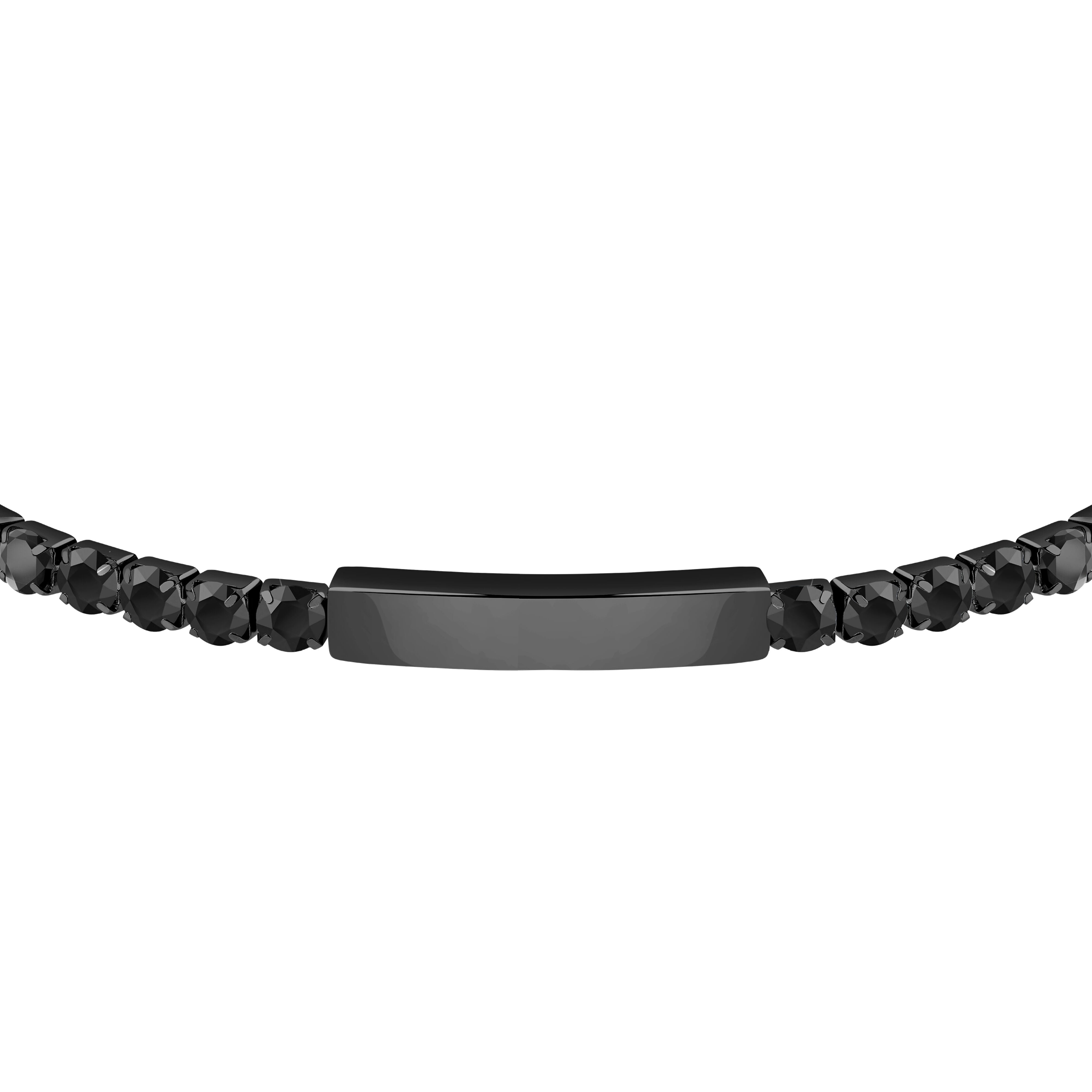 Sector Tennis Men's Bracelet Sann48