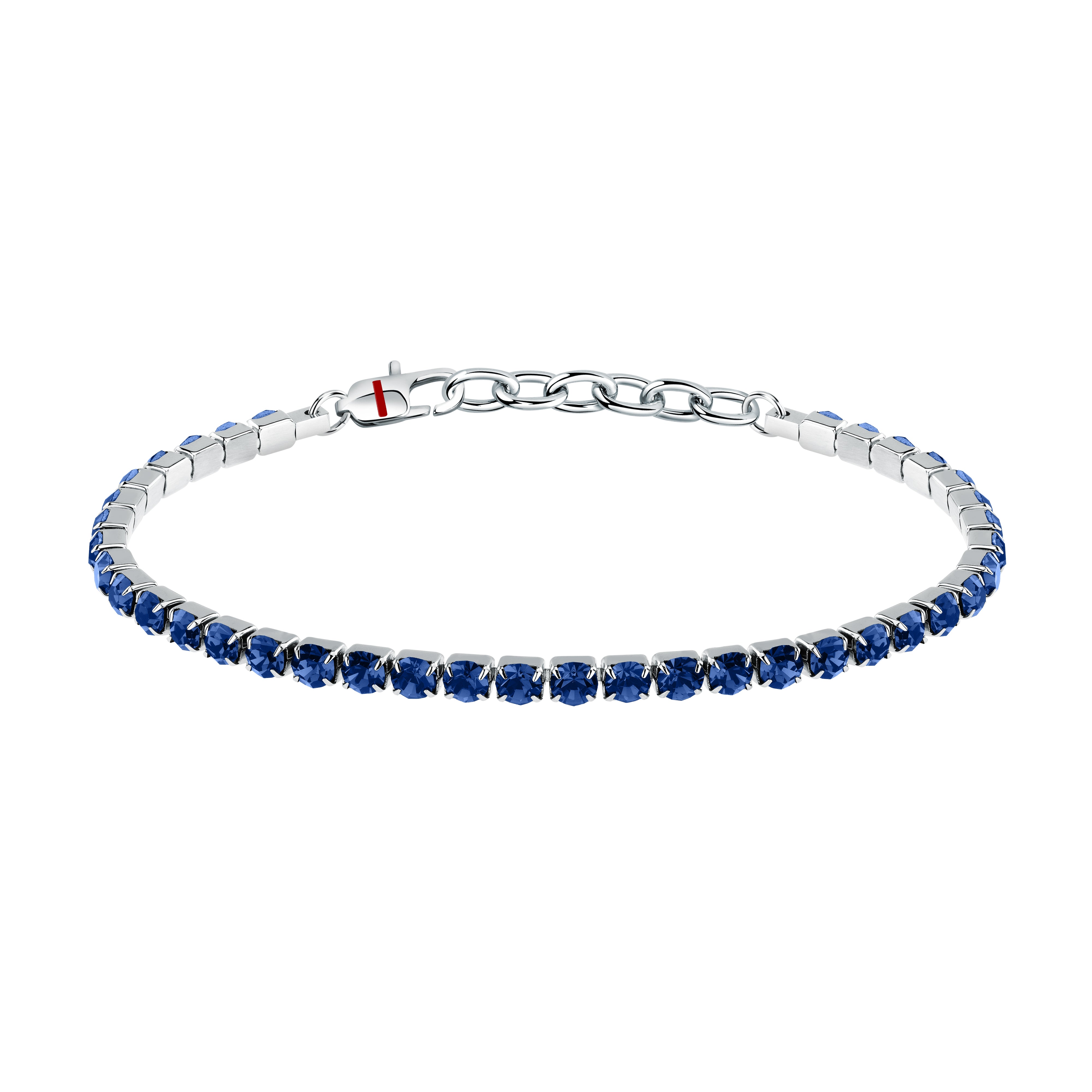 Sector Tennis Men's Bracelet Sann51