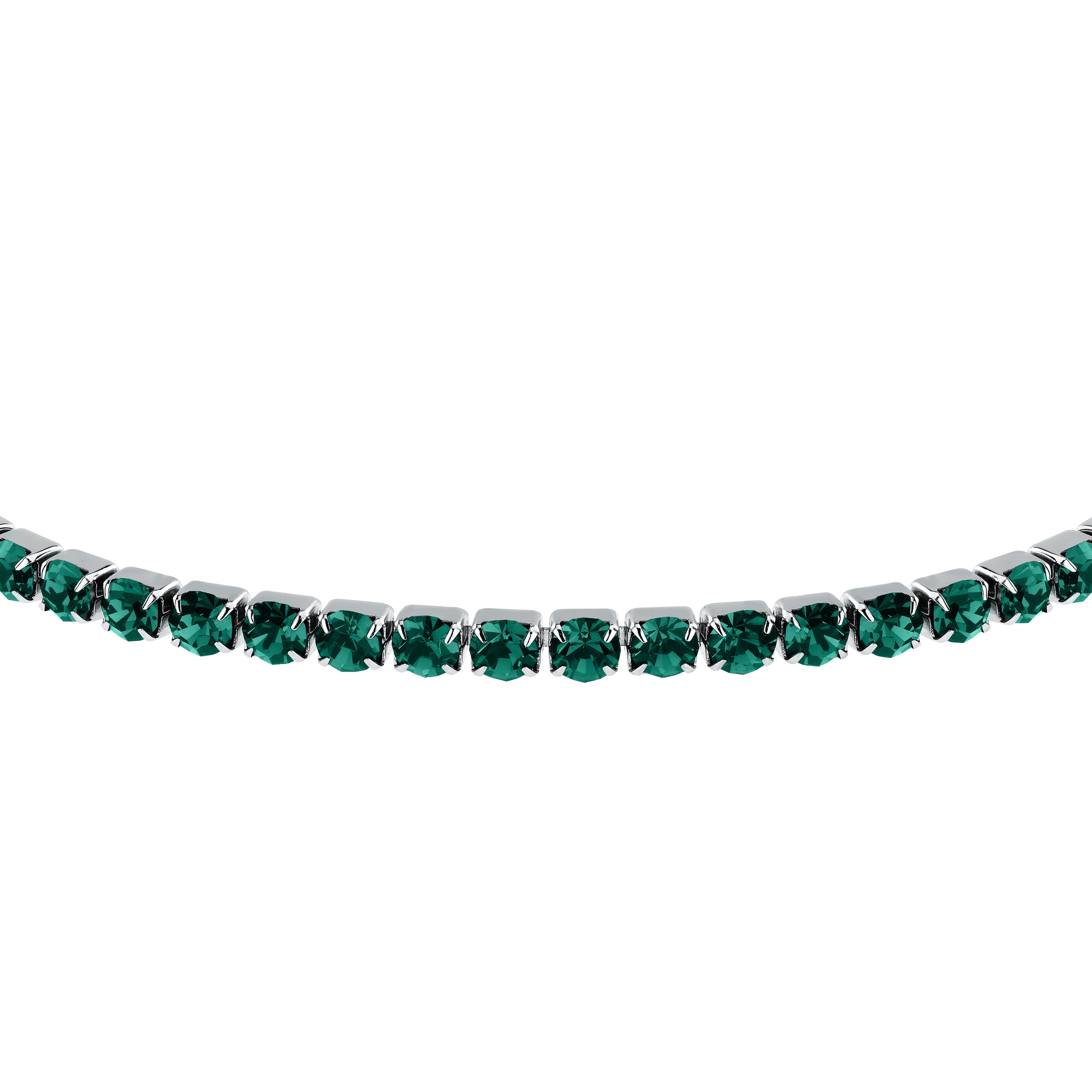 Sector Tennis Men's Bracelet Sann52