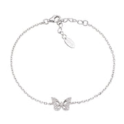 Amen Women's Luxury Cuddle Bracelet BRBUBBZ3