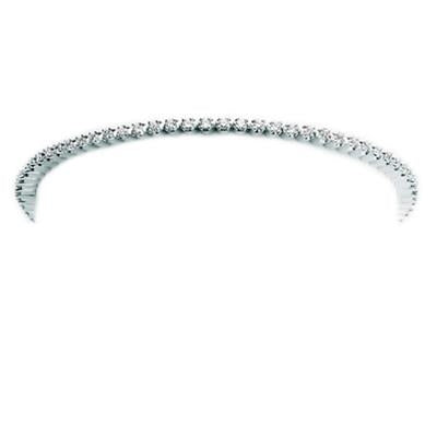 Miluna BRD226V women's bracelet
