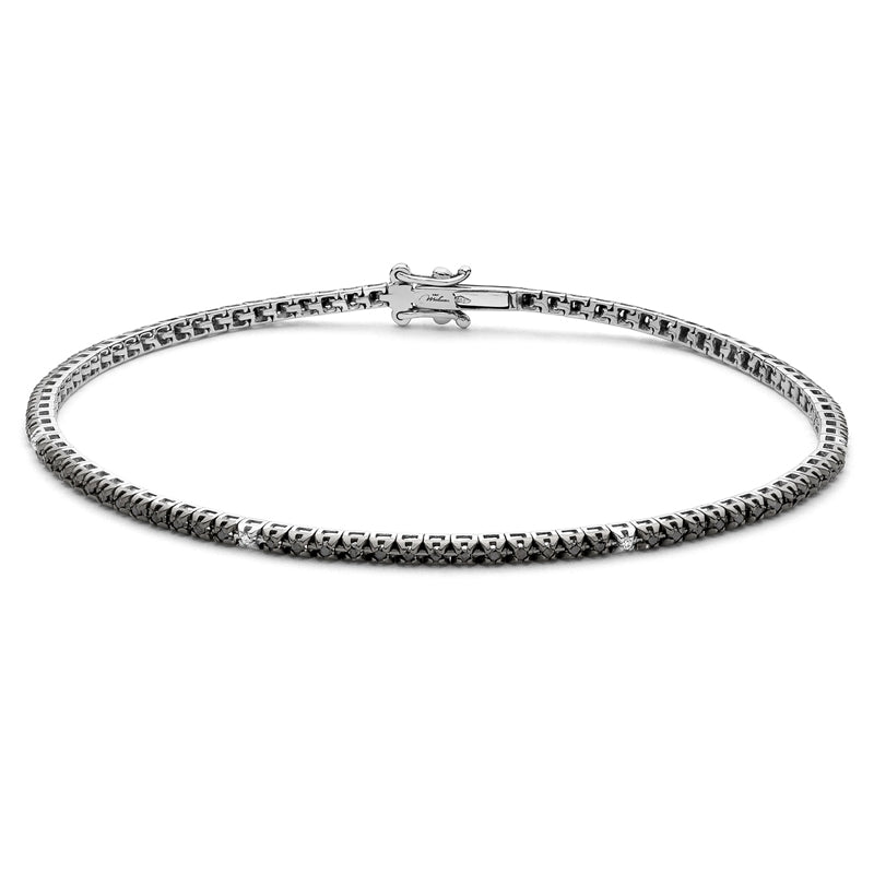 Miluna BRD863-0V5G7 Women's Bracelet