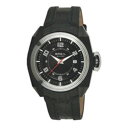 Breil BW0321 Watch