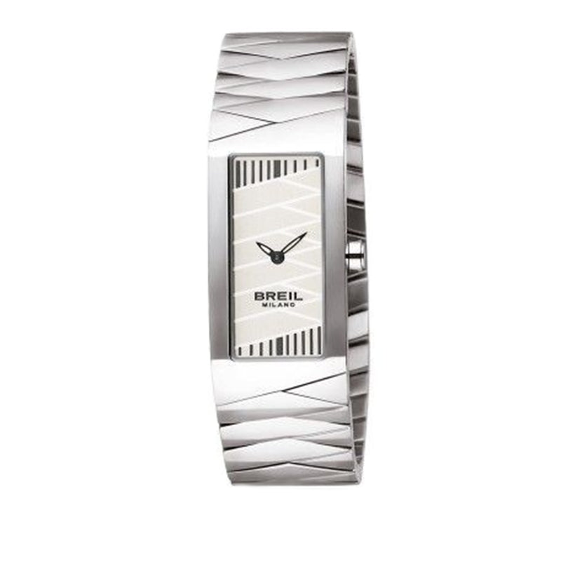 Breil BW0344 watch