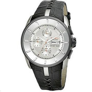 Breil BW0485 watch