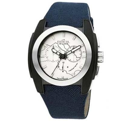 Breil BW0508 watch