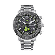 Citizen BY3006-53E Watch