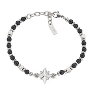 Amen men's steel bracelet ACBR122