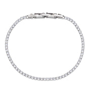 Amen men's steel bracelet ACBR1306