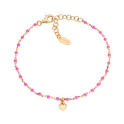 Amen bracelet woman love BRSMCUGF3