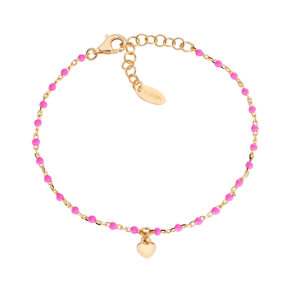 Amen bracelet woman love BRSMCUGF3