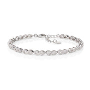 Amen Women's Love Bracelet BRTINBBZ