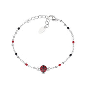 Amen junior noah's ark bracelet JBRLDB