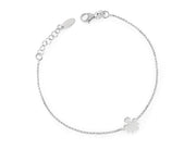 Amen Women's Cuddle Bracelet BRAB3