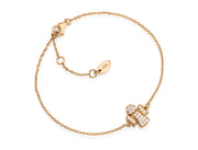 Amen women's luxury pampering bracelet BRARB