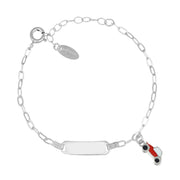 Amen junior bracelet BRJTAMAB