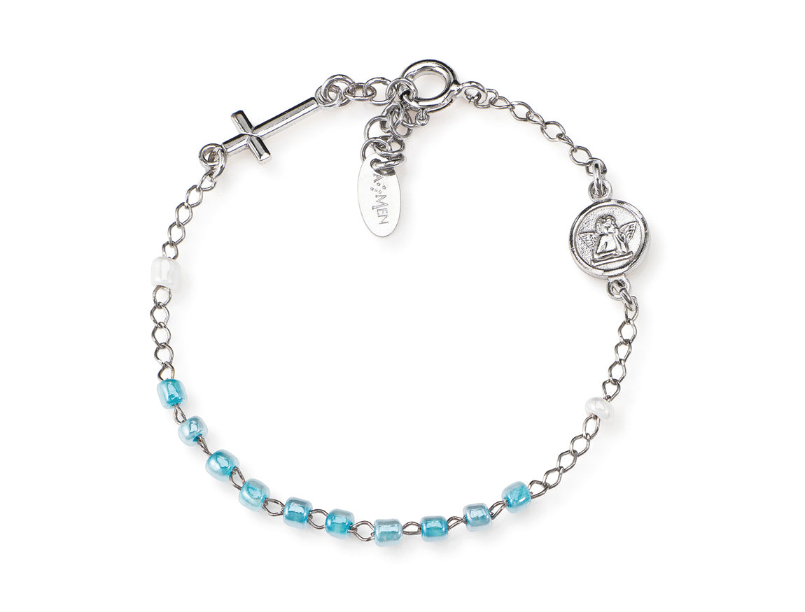 Junior junior Amen bracelet BROJRB