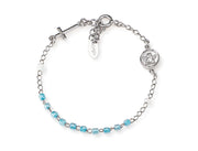 Junior junior Amen bracelet BROJRB