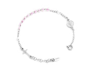 Junior junior Amen bracelet BROJRR