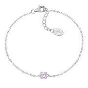 Amen bracelet for women, lady BRCIPBBROZ