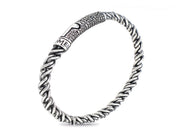Amen Men's Prayer Bracelet BRNOB-195