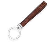 Amen Unisex Prayer Keychain PCPNIT05