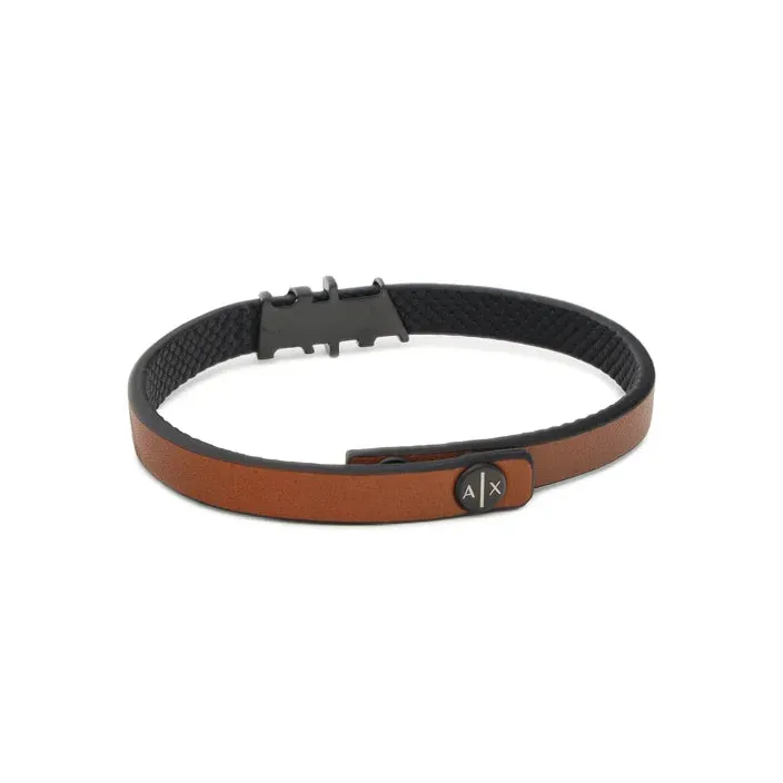 Bracciale Armani Exchange AXG0054001