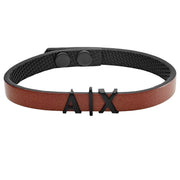 Bracciale Armani Exchange AXG0054001
