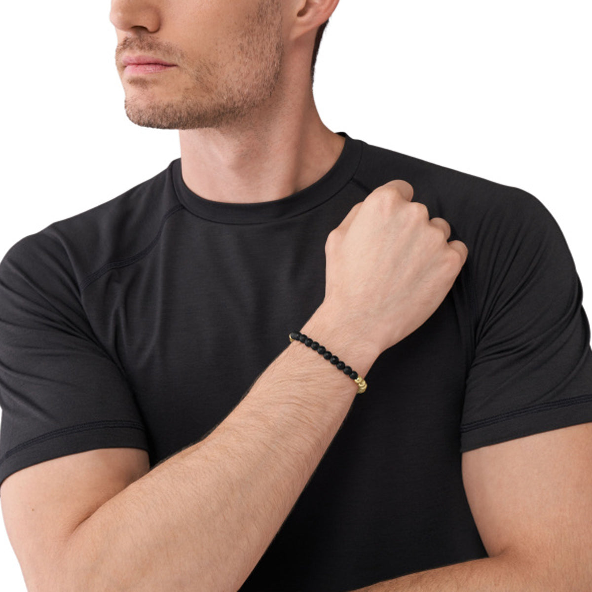 Bracciale Armani Exchange AXG0119710