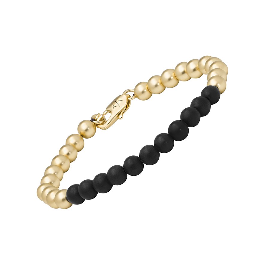 Bracciale Armani Exchange AXG0119710