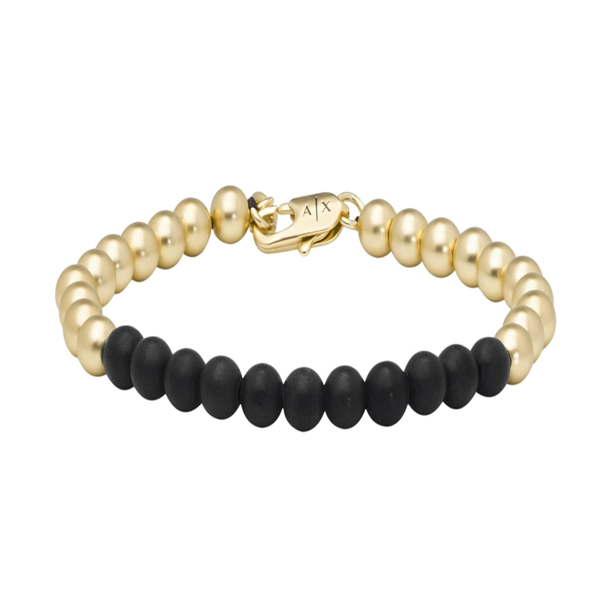 Bracciale Armani Exchange AXG0119710