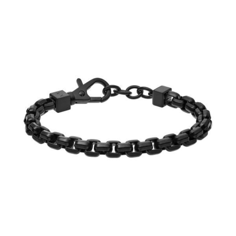 Bracciale Armani Exchange Classic AXG0047001