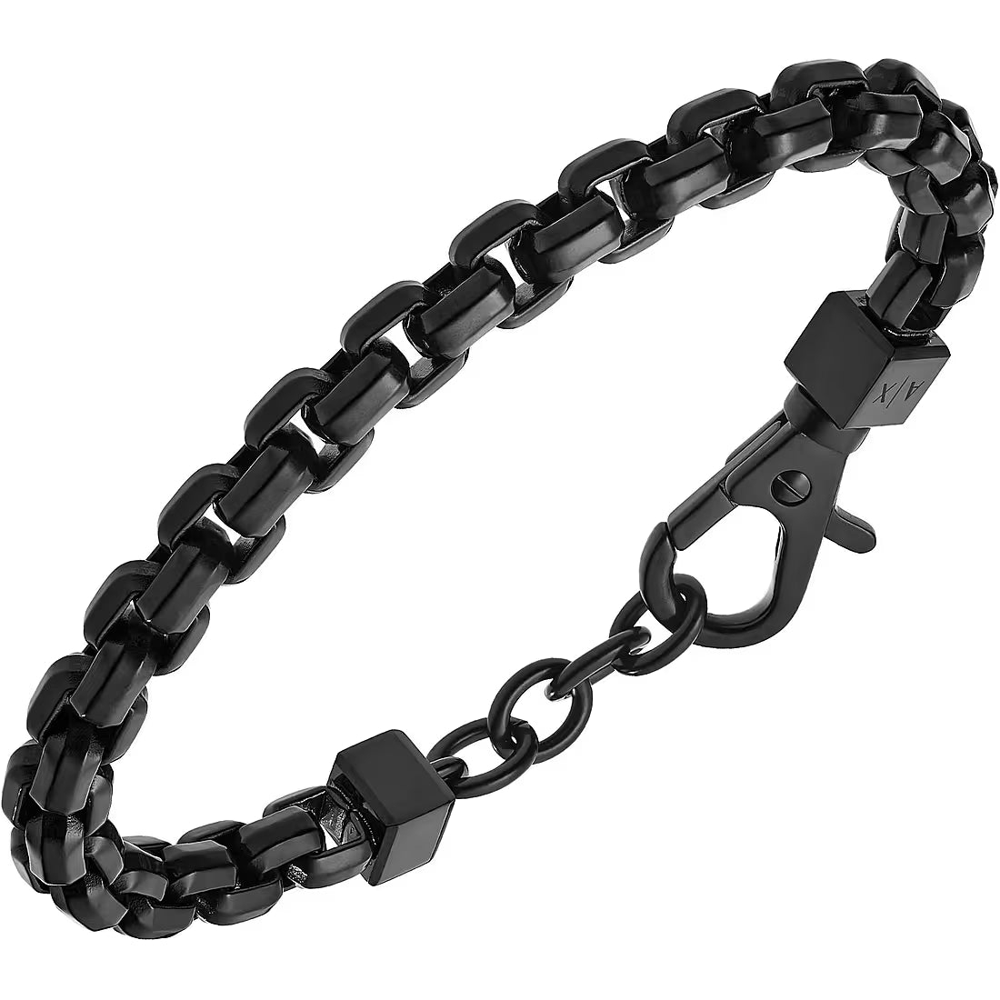 Bracciale Armani Exchange Classic AXG0047001