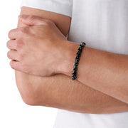Bracciale Armani Exchange Classic AXG0047001