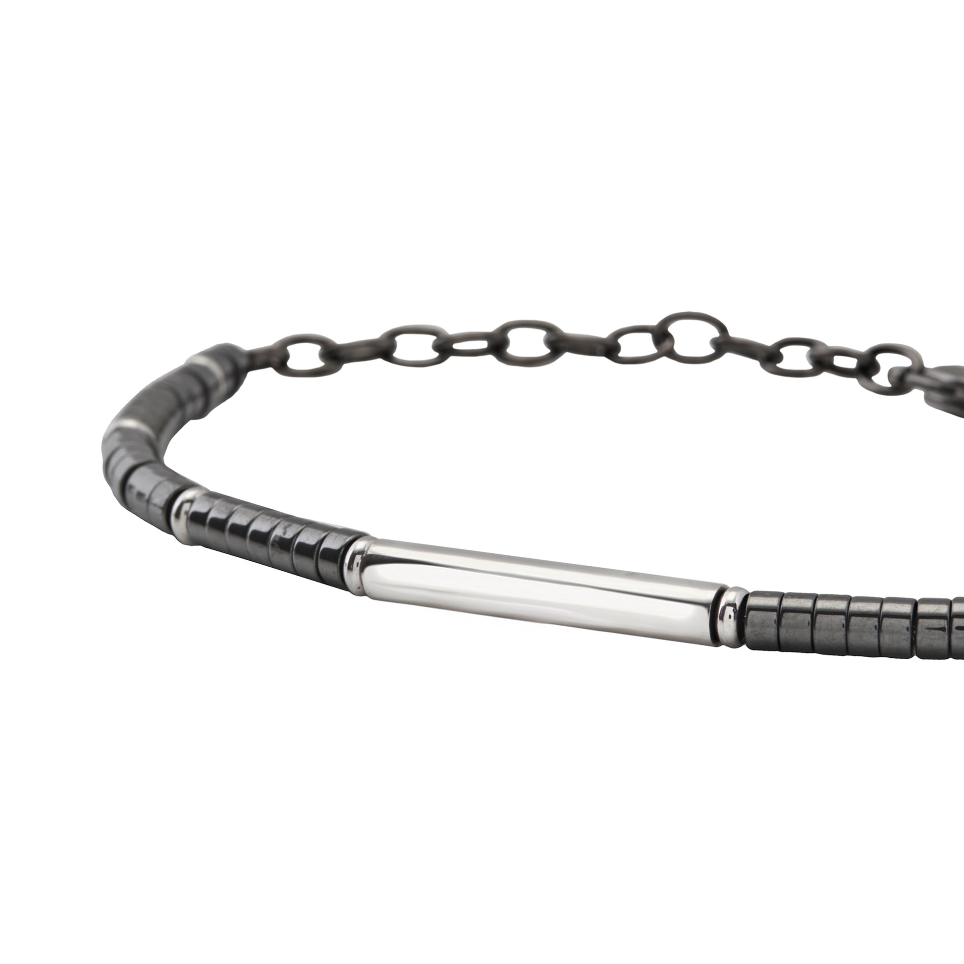 Bracciale Breil B Rocks TJ3639