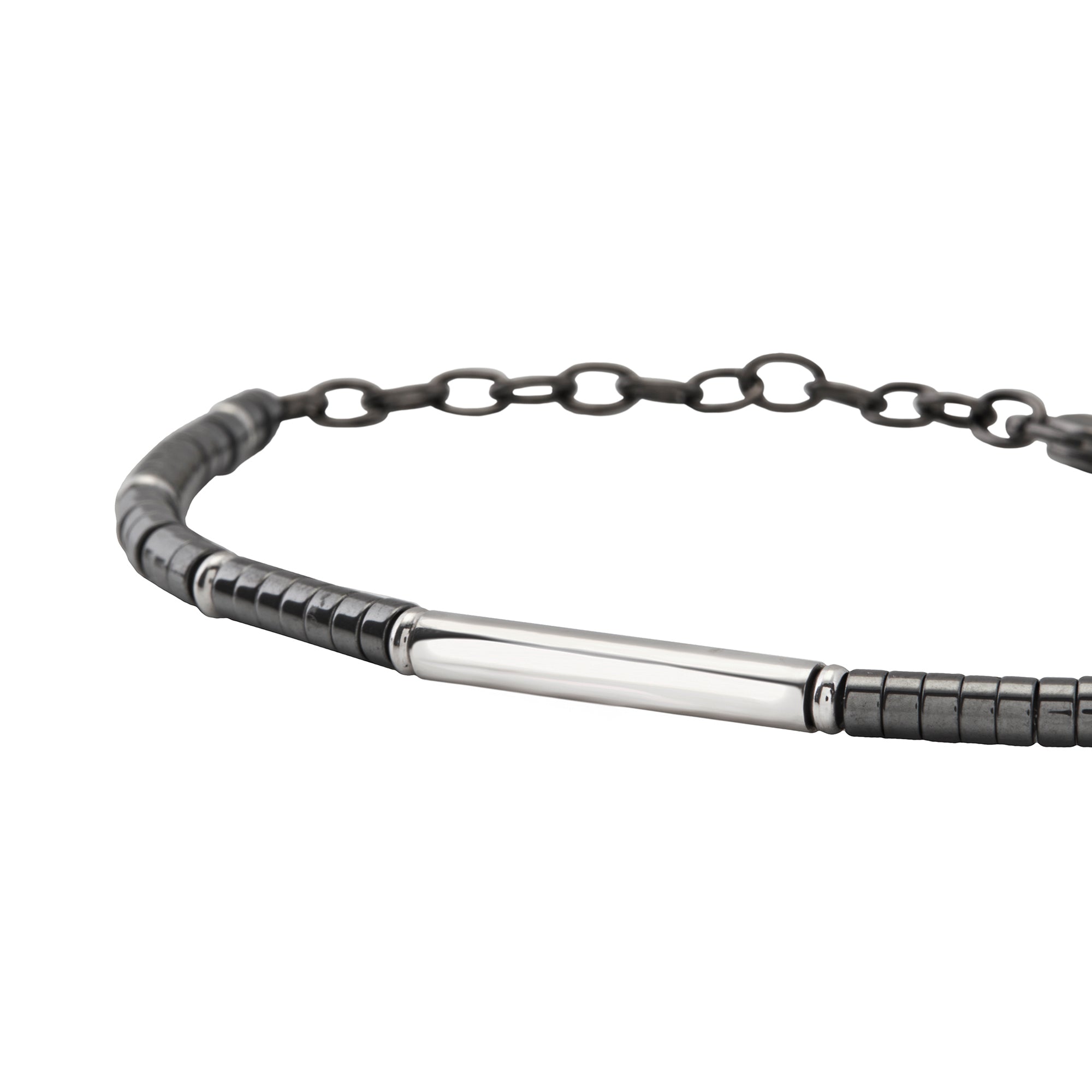 Bracciale Breil B Rocks TJ3639