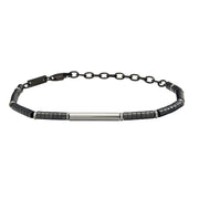 Bracciale Breil B Rocks TJ3639