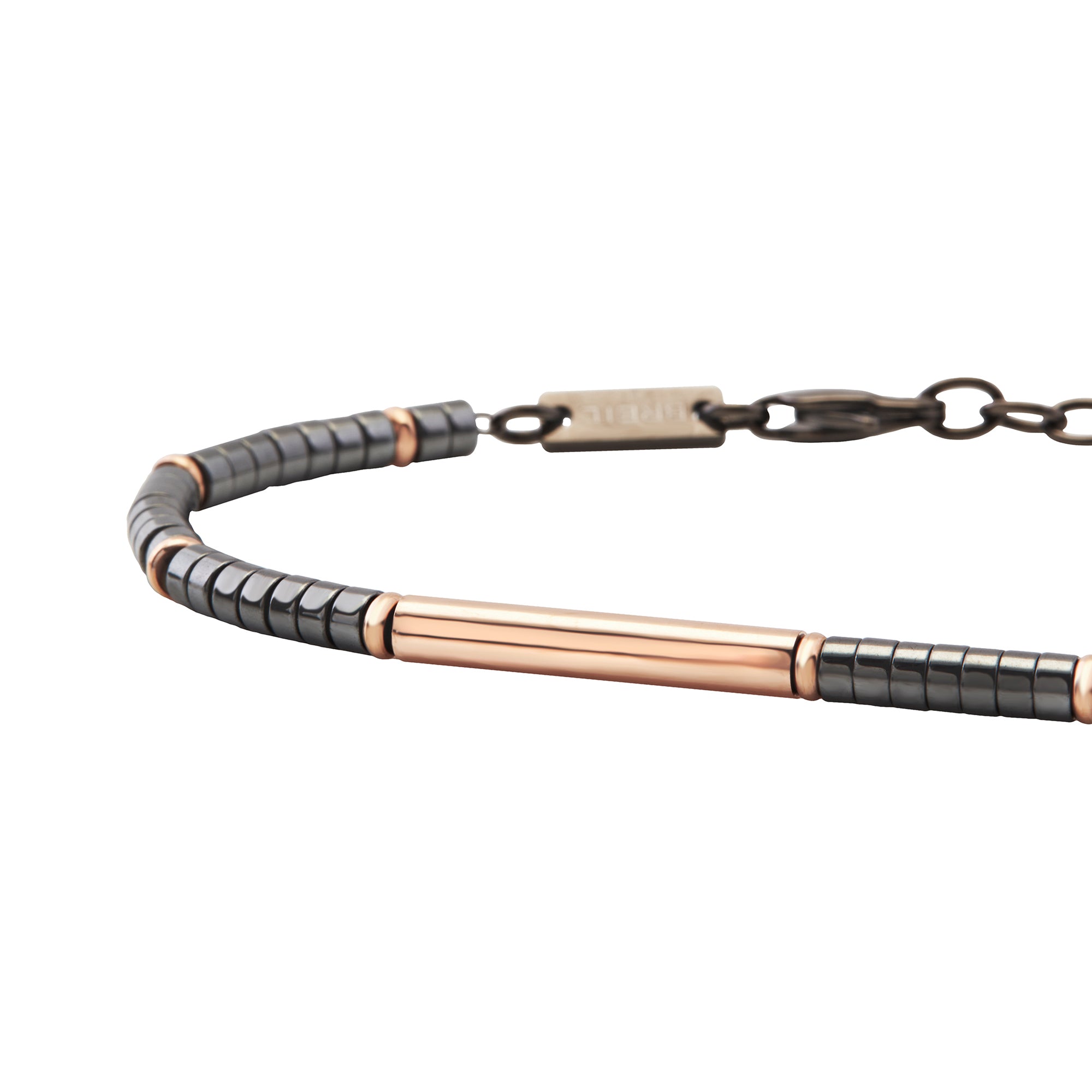 Bracciale Breil B Rocks TJ3640