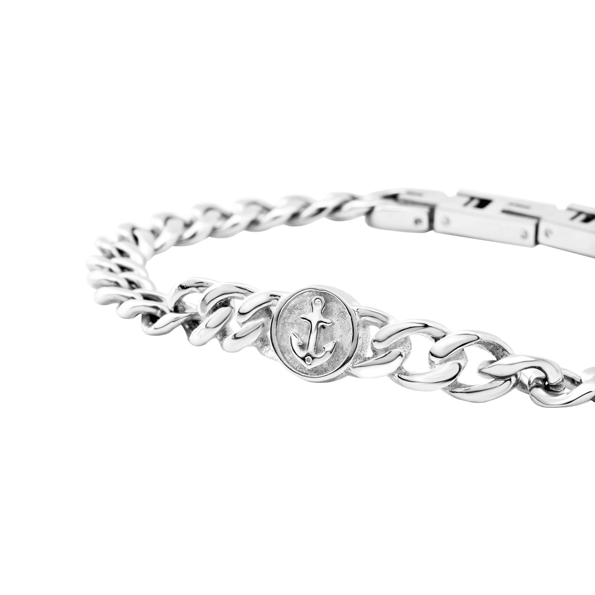 Bracciale Breil Dock TJ3728