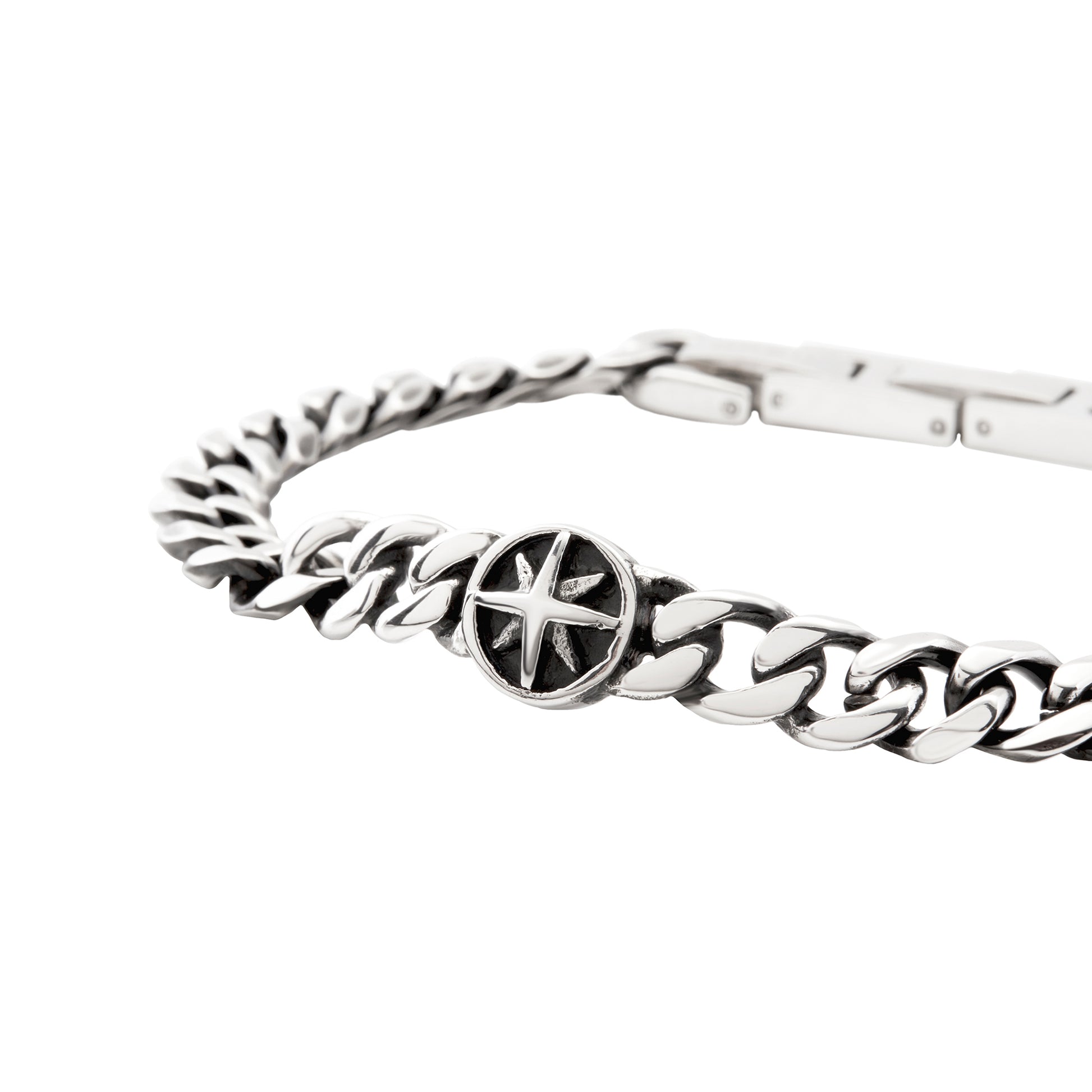 Bracciale Breil Dock TJ3729