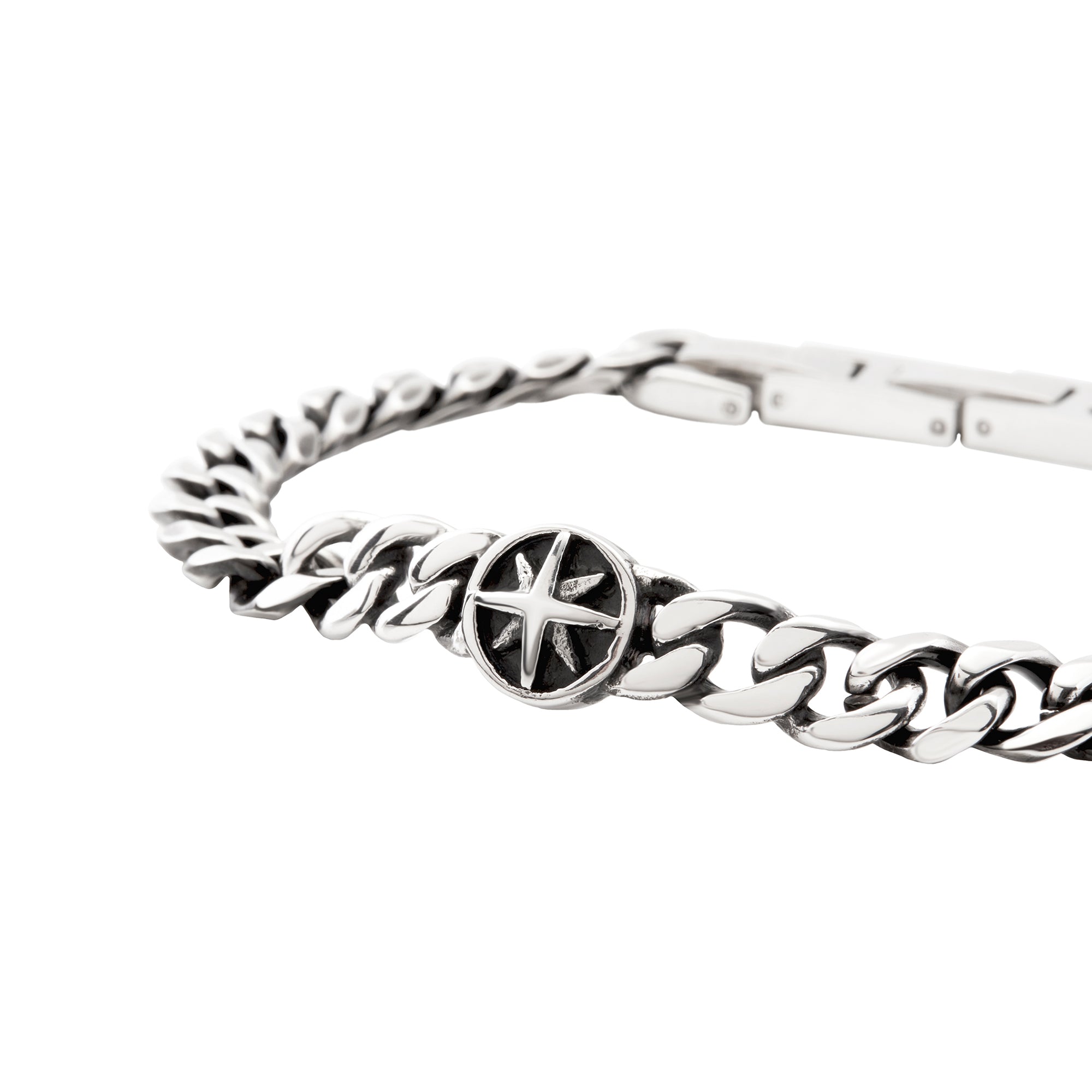 Bracciale Breil Dock TJ3729